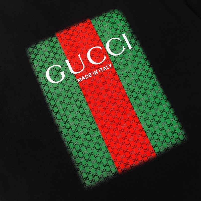 Gucci T-Shirts